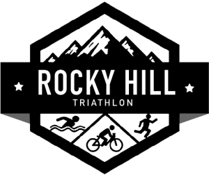 ROCKY HILL TRIATHLON@4x